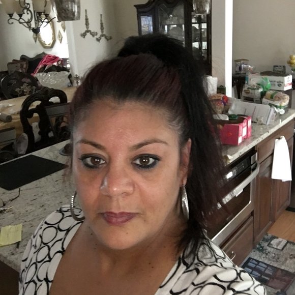 dgiuffrida40